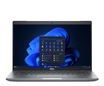 Laptop Dell Precision 3490 Ultra 5 135H/16GB/256/Win11P